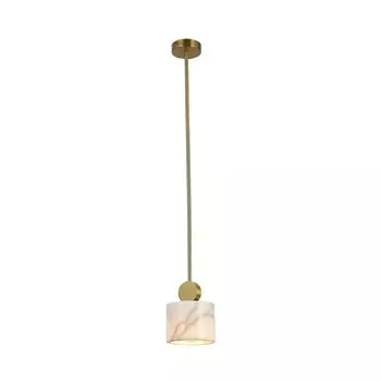 Подвес Opalus 150 мм, E27 60Вт