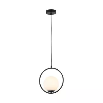 Подвес Oportet 250 мм, E27 60Вт