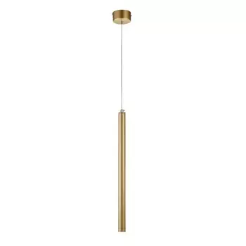 Подвес Organ 80 мм, LED 2Вт