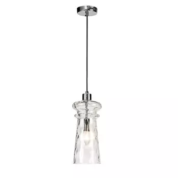 Подвес PASTI E14 1x40W
