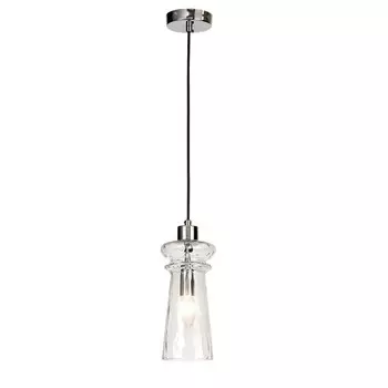 Подвес PASTI E14 1x40W