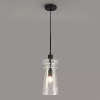Подвес PASTI E14 1x40W