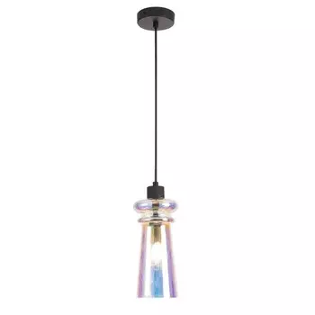 Подвес PASTI E14 1x40W