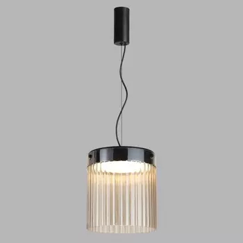 Подвес PILLARI LED 20W 4000К 2238Лм