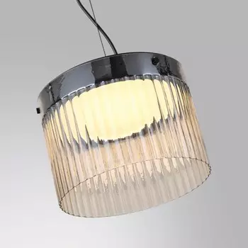 Подвес PILLARI LED 24W 4000К 2715Лм