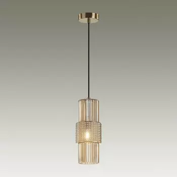 Подвес PIMPA E14 1x40W