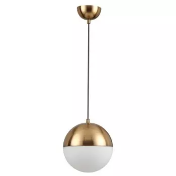Подвес Pinga 1x40W E27 150x150 см
