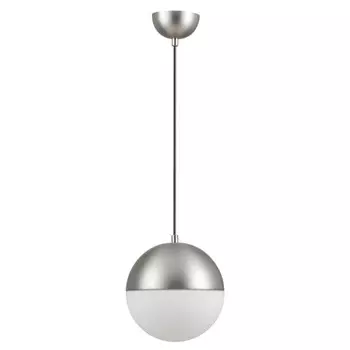 Подвес Pinga 1x40W E27 150x150 см