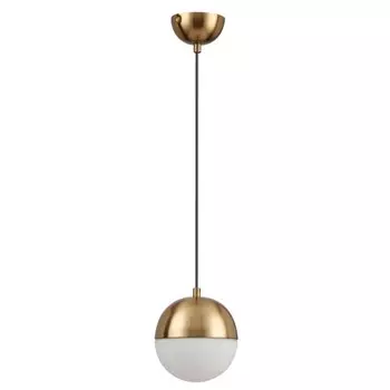 Подвес Pinga 1x40W E27 150x150 см