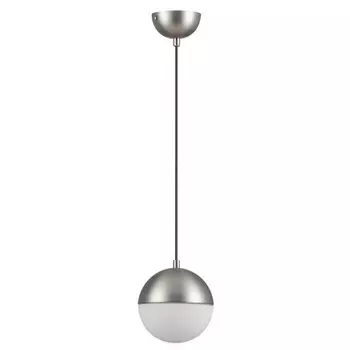 Подвес Pinga 1x40W E27 150x150 см