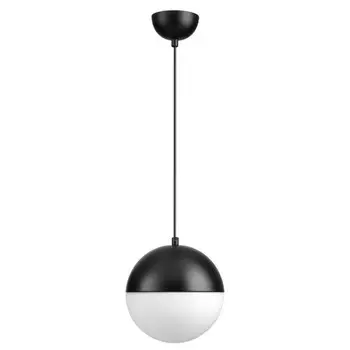 Подвес Pinga 1x40W E27 150x150 см
