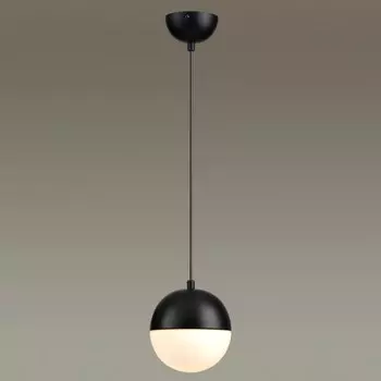 Подвес PINGA E27 1x40W