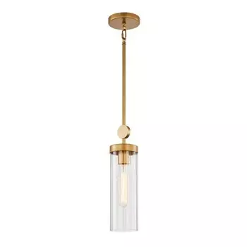 Подвес Radiales 105 мм, E27 60Вт