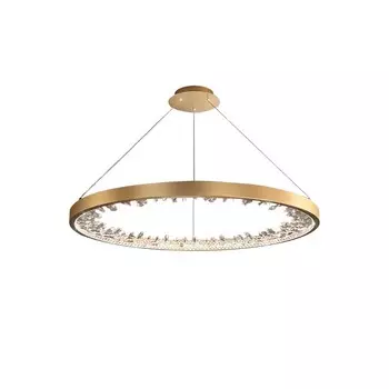 Подвес «Рами», размер 60x120 см 36Вт, LED 3000K