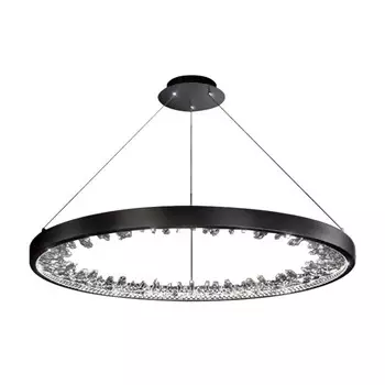 Подвес «Рами», размер 60x120 см 36Вт, LED 4000K