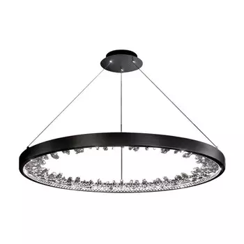 Подвес «Рами», размер 80x120 см 50Вт, LED 4000K