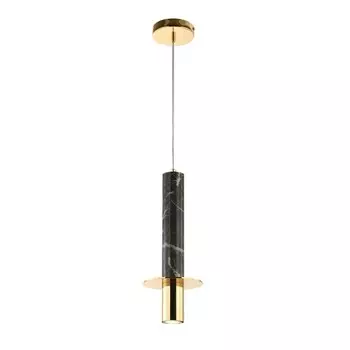 Подвес Rocky 160 мм, GU10LED 5Вт