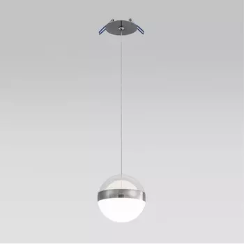 Подвес RONI LED 12W 4000K 600лм