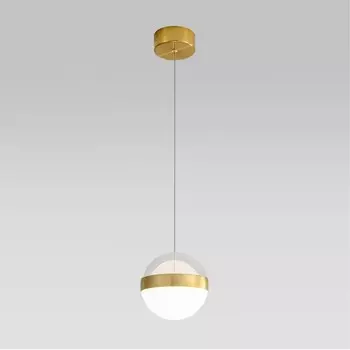 Подвес RONI LED 12W 4000K 600лм