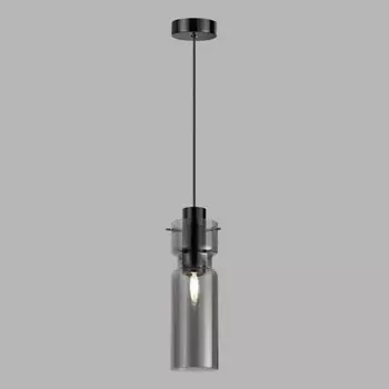 Подвес SCROW E27 1x40W