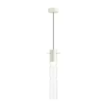 Подвес SCROW LED 5W 3000K