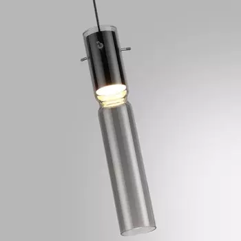 Подвес SCROW LED 5W 3000K