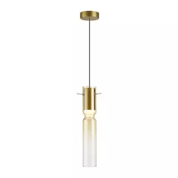 Подвес SCROW LED 5W 3000K