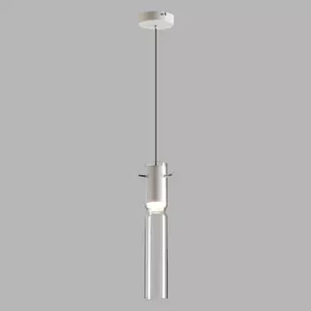 Подвес SCROW LED 5W 3000K