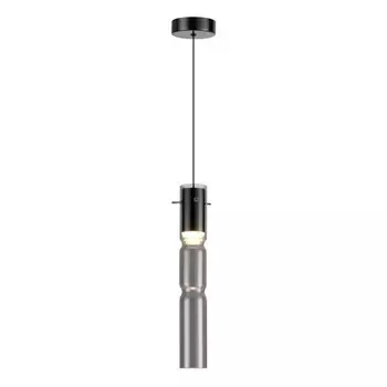 Подвес SCROW LED 5W 3000K