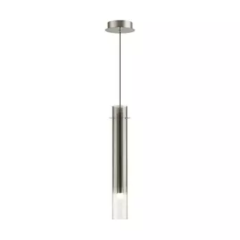 Подвес SHINY LED 4W 3000K