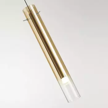 Подвес SHINY LED 4W 3000K