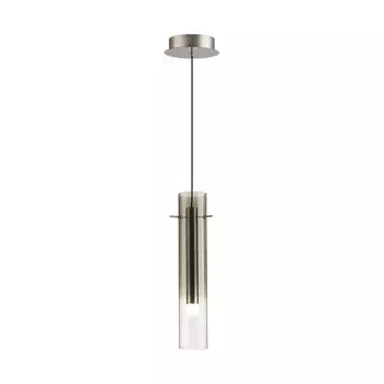 Подвес SHINY LED 5W 3000K