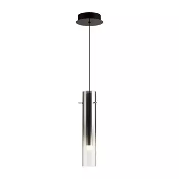 Подвес SHINY LED 5W 3000K