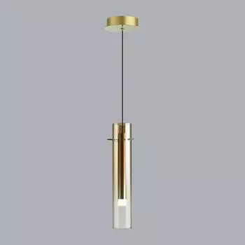 Подвес SHINY LED 5W 3000K