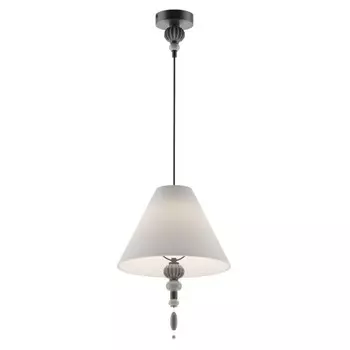 Подвес SOCHI E27 1x60W