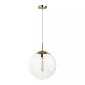 Подвес SUMMER E27 1x60W