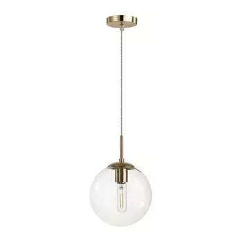 Подвес SUMMER E27 1x60W