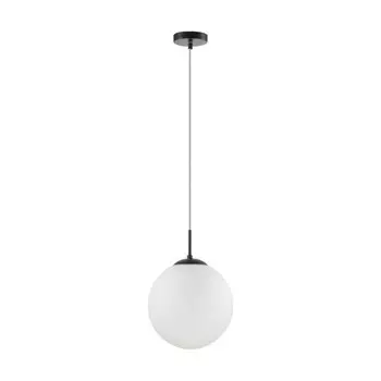 Подвес SUMMER E27 1x60W