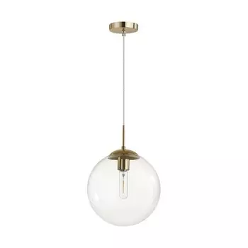 Подвес SUMMER E27 1x60W