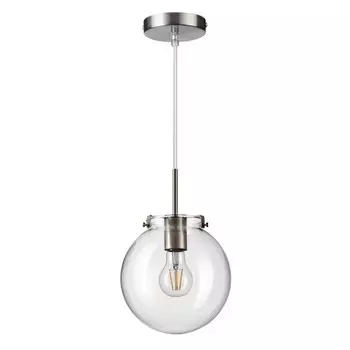 Подвес Trevor 60W E27 29x29 см