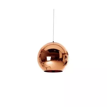 Подвес «Венера», размер 25x200 см, 1x40Вт, E27