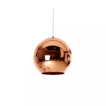 Подвес «Венера», размер 30x200 см, 1x40Вт, E27