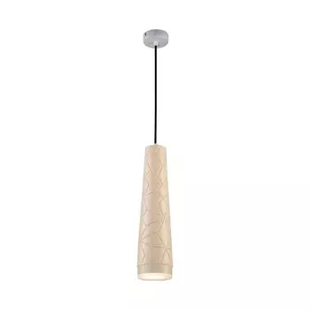 Подвес Vikont 100 мм, GU10LED