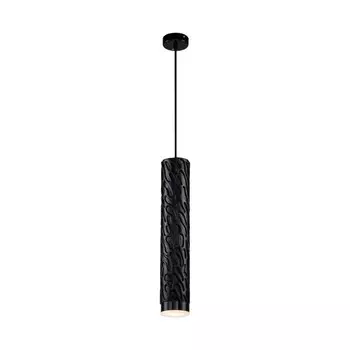 Подвес Vulcano 80 мм, GU10LED