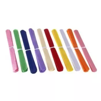 Подвеска бумажная «Праздничный шар», d=40 см, цвета МИКС