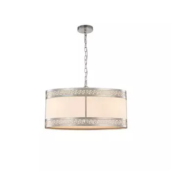 Подвесная люстра Exortivus 250 мм, E14 120Вт