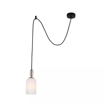 Подвесная люстра Grover 90 мм, E14