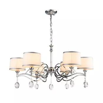 Подвесная люстра Semina 840 мм, E14