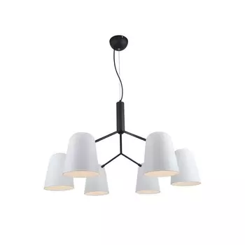 Подвесная люстра Trick 800 мм, E14 240Вт