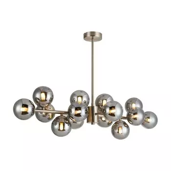 Подвесная люстра Varietas 430 мм, G9